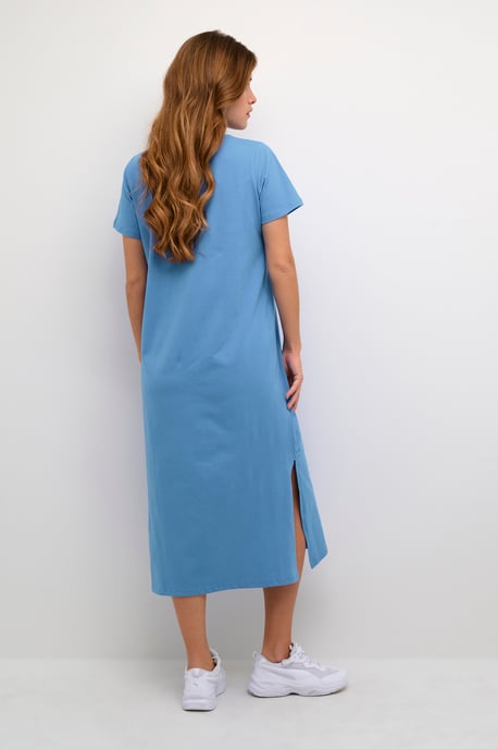 Jurk Loose fit - Image 2