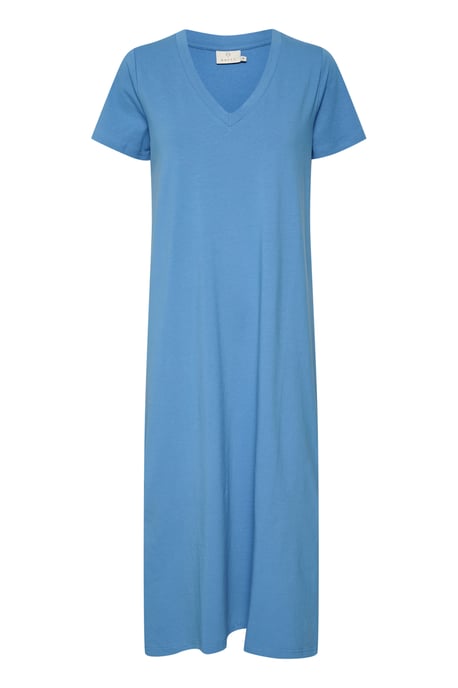 Jurk Loose fit - Image 3