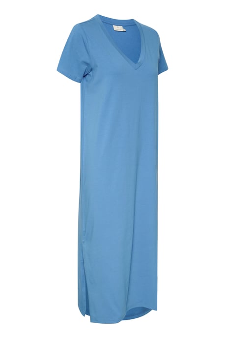 Jurk Loose fit - Image 4
