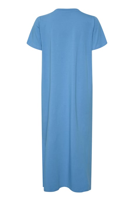 Jurk Loose fit - Image 5