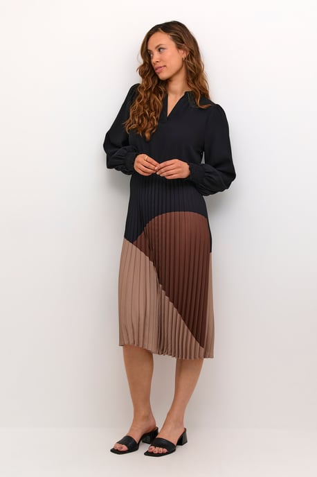 Jurk Feminine - Image 2
