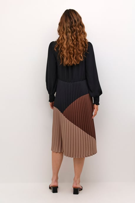 Jurk Feminine - Image 5