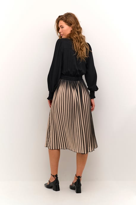 Jurk Feminine - Image 3