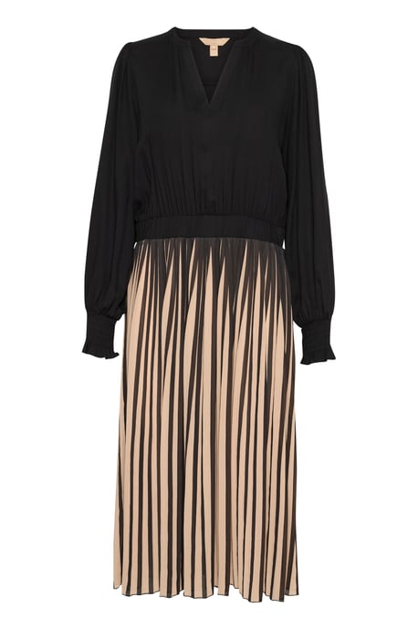 Jurk Feminine - Image 4