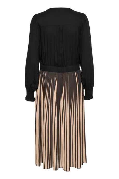 Jurk Feminine - Image 5