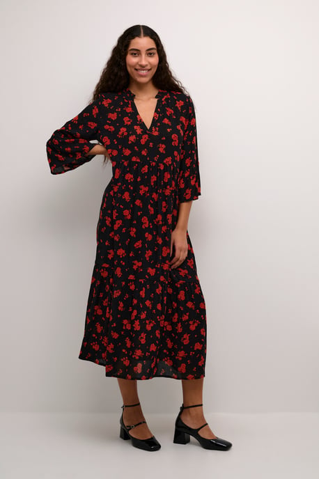 Jurk A-shape - Image 2