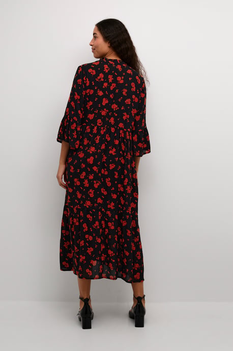 Jurk A-shape - Image 3