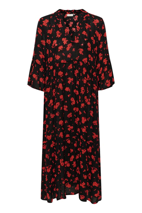 Jurk A-shape - Image 4