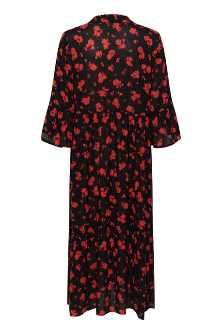 Jurk A-shape - Image 5