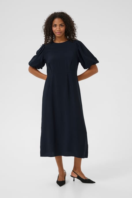 Jurk Tight fit - Image 2