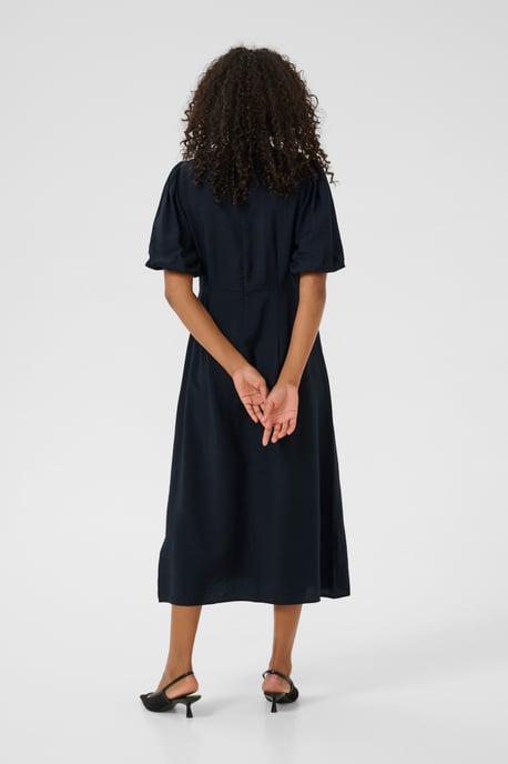 Jurk Tight fit - Image 3