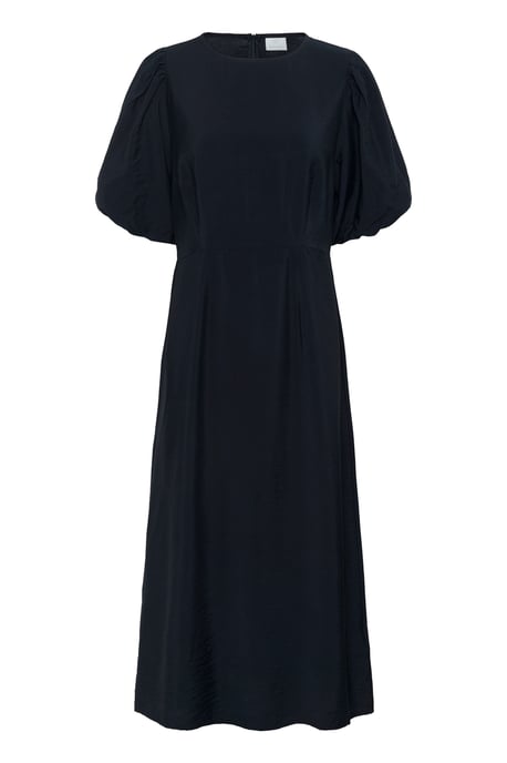 Jurk Tight fit - Image 4