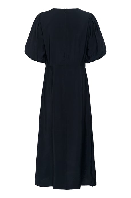 Jurk Tight fit - Image 5