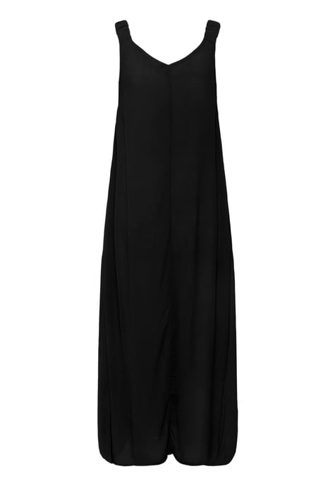 Accessoires A-shape - Image 5