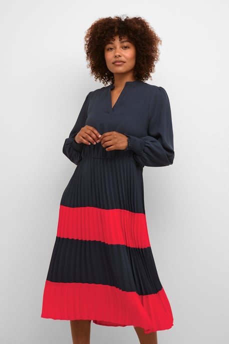 Jurk Feminine - Image 2