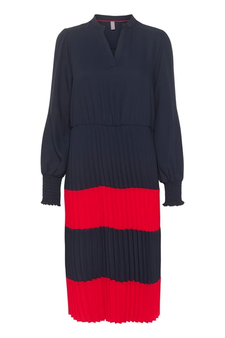 Jurk Feminine - Image 4