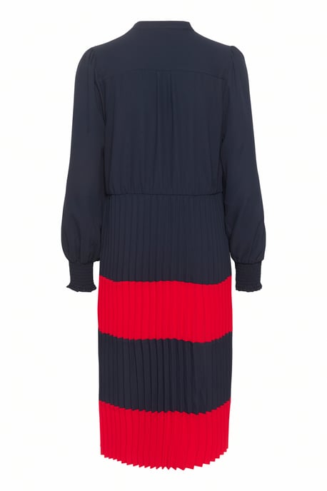Jurk Feminine - Image 5