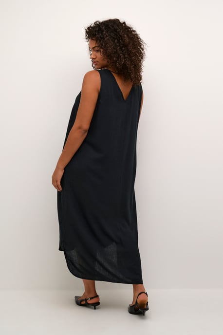Jurk A-shape - Image 2