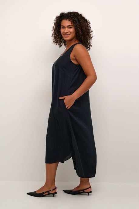Jurk A-shape - Image 3