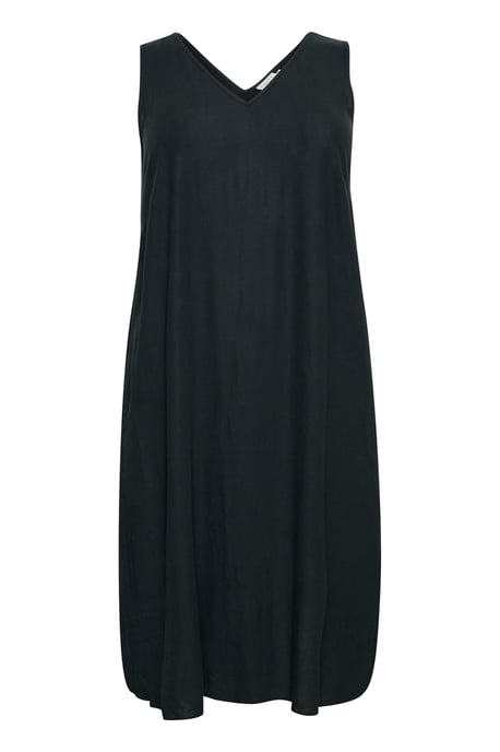 Jurk A-shape - Image 4