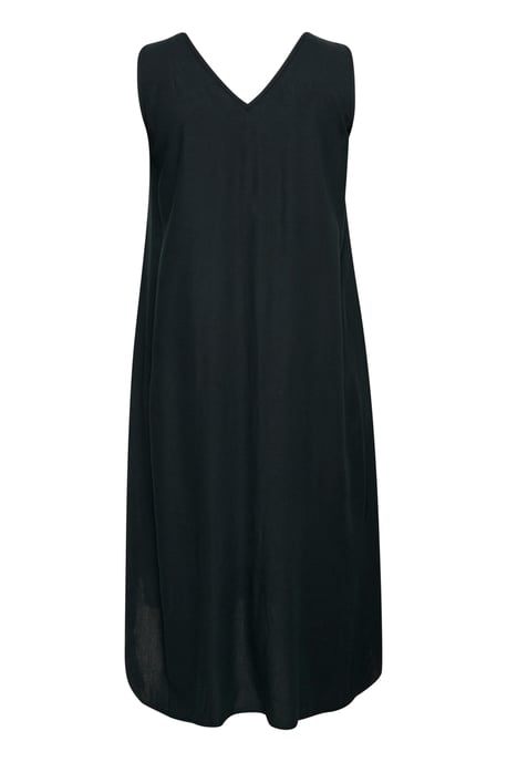 Jurk A-shape - Image 5