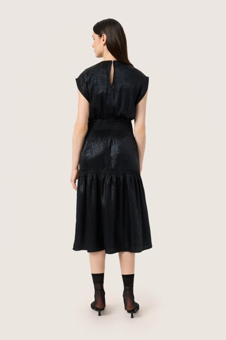 Jurk Slim fit - Image 2