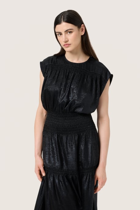 Jurk Slim fit - Image 3
