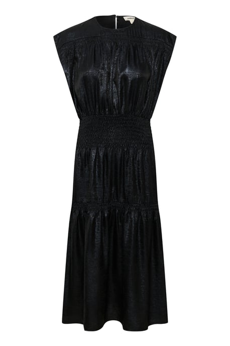 Jurk Slim fit - Image 4