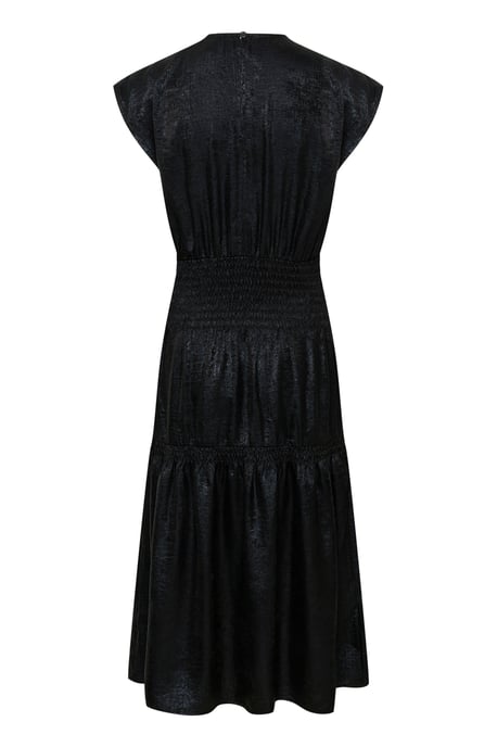 Jurk Slim fit - Image 5