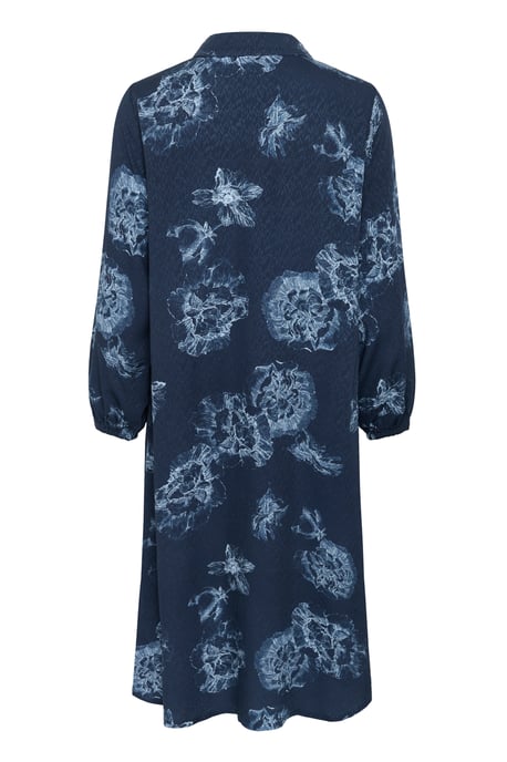 Jurk A-shape - Image 5