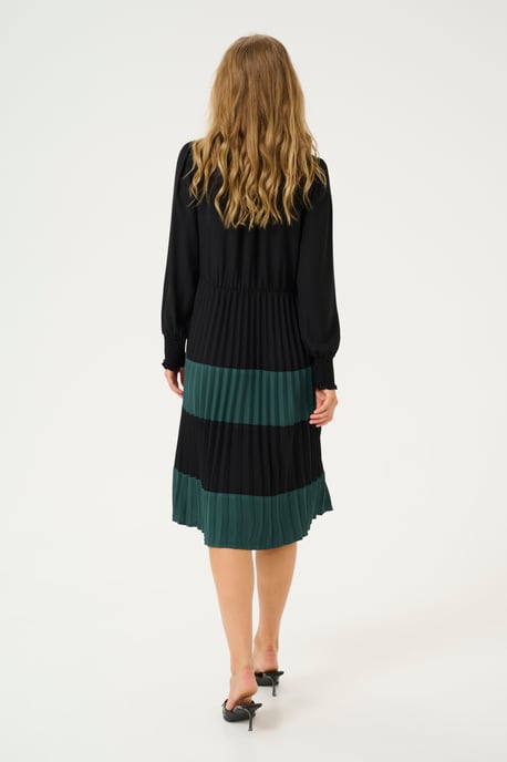 Jurk Feminine - Image 3