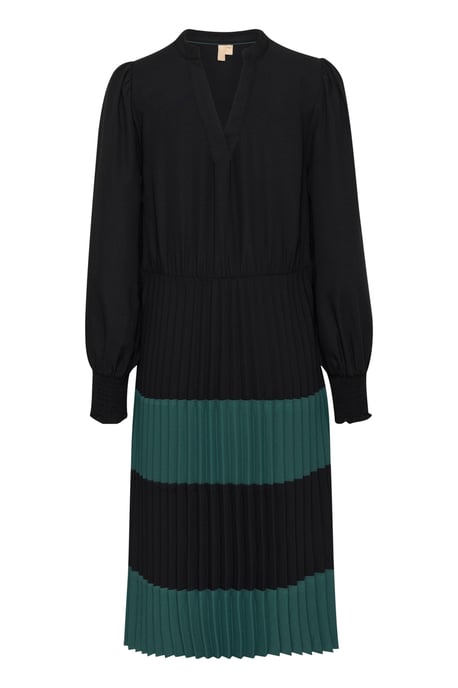 Jurk Feminine - Image 4