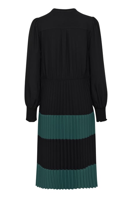 Jurk Feminine - Image 5