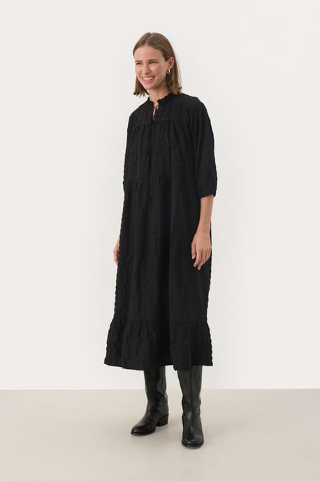 Jurk Regular fit - Image 2