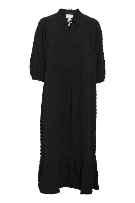 Jurk Regular fit - Image 5