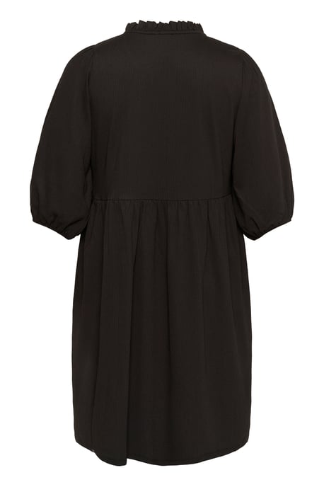 Jersey jurk Regular fit - Image 5
