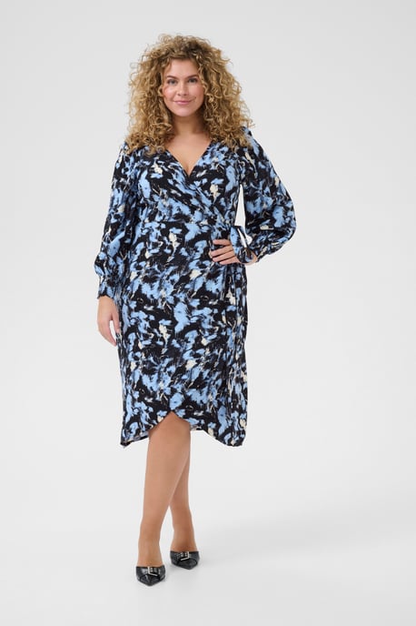 Jurk Tight fit - Image 2