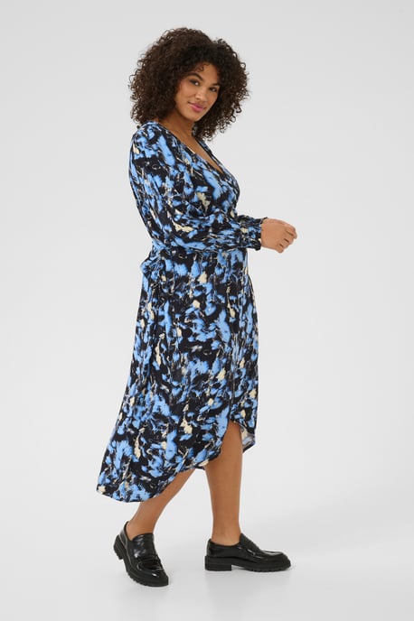 Jurk Tight fit - Image 3