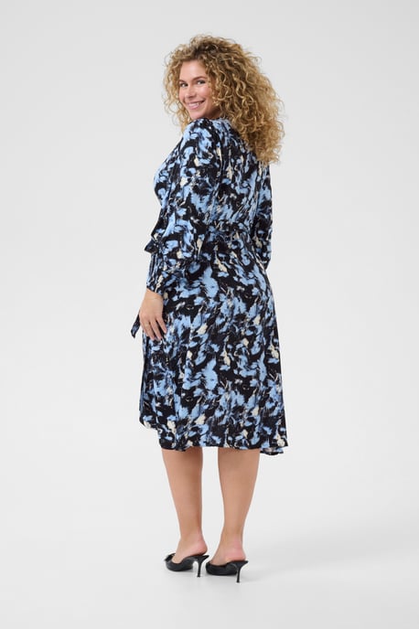 Jurk Tight fit - Image 4