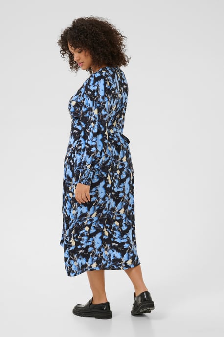 Jurk Tight fit - Image 5