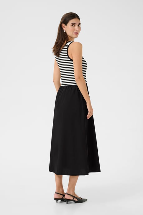 Jurk Fitted - Image 3
