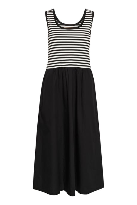 Jurk Fitted - Image 4