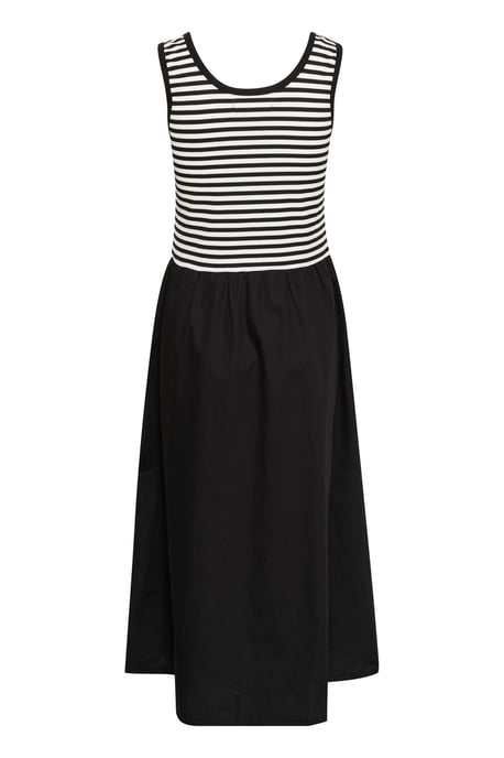 Jurk Fitted - Image 5