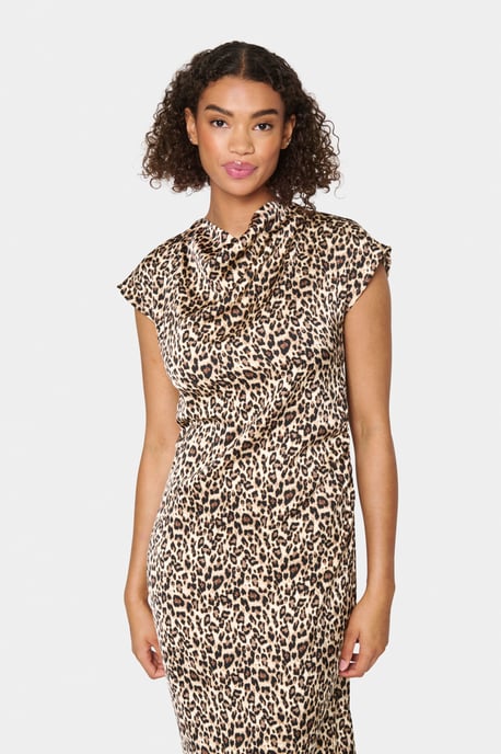 Jurk Fitted - Image 3