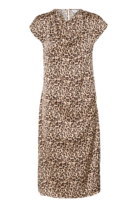 Jurk Fitted - Image 4