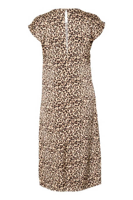 Jurk Fitted - Image 5
