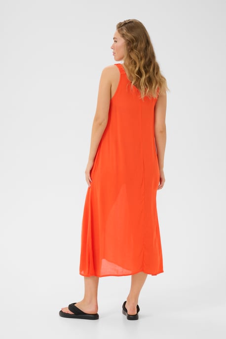 Accessoires A-shape orange - Image 3