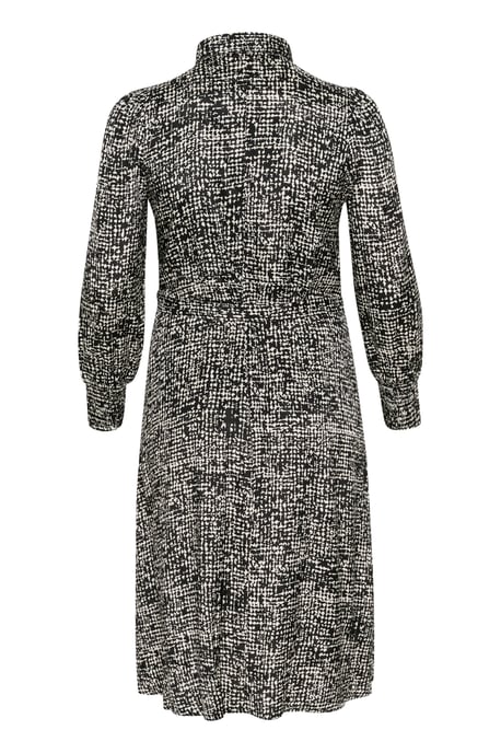 Jurk Regular fit - Image 5