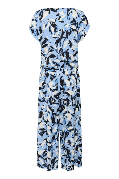 Jumpsuit Loose fit - Image 5