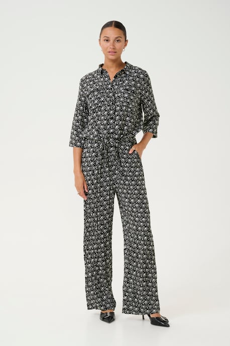 Jumpsuit Regular fit - Image 1